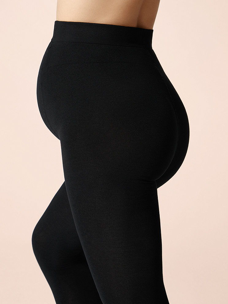 DONNA COTONE 160 (для беременных), MINIMI