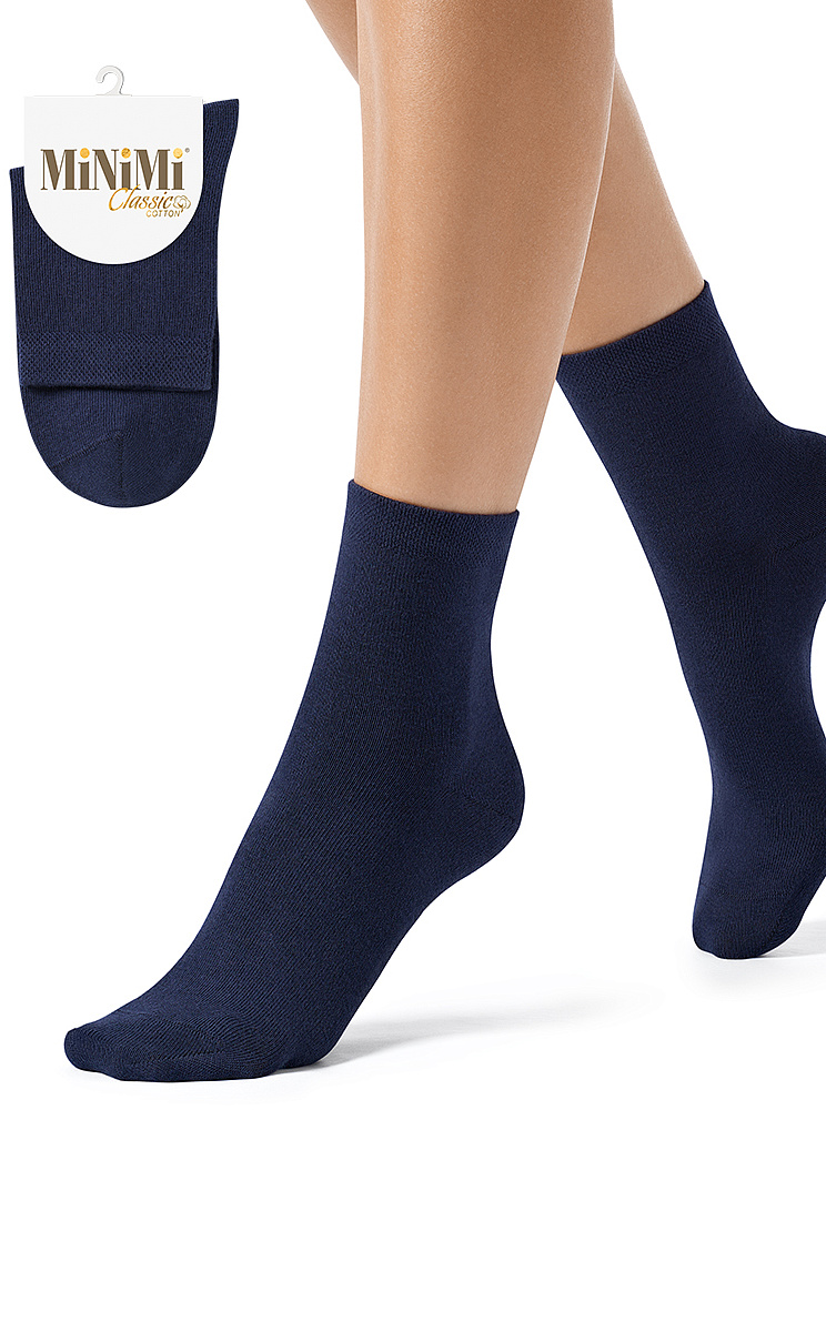 MINI COTONE 1202 , MINIMI