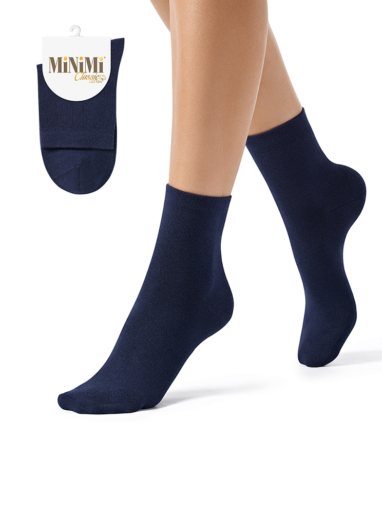 MINI COTONE 1202 , MINIMI