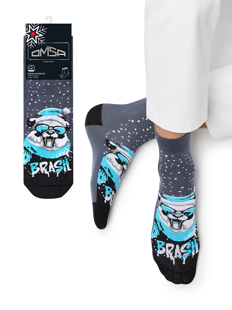 OMSA STYLE 516, OMSA
