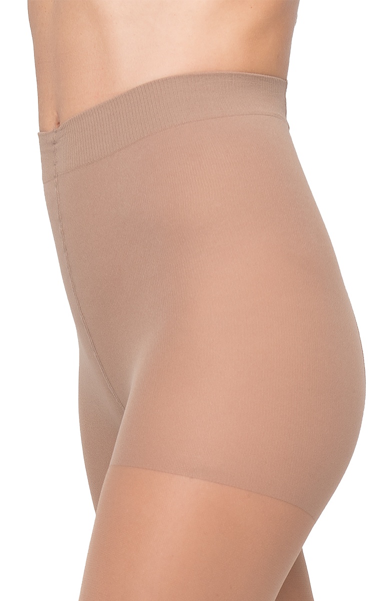 AVANTI 40 MAXI (утяжка по ноге), MINIMI