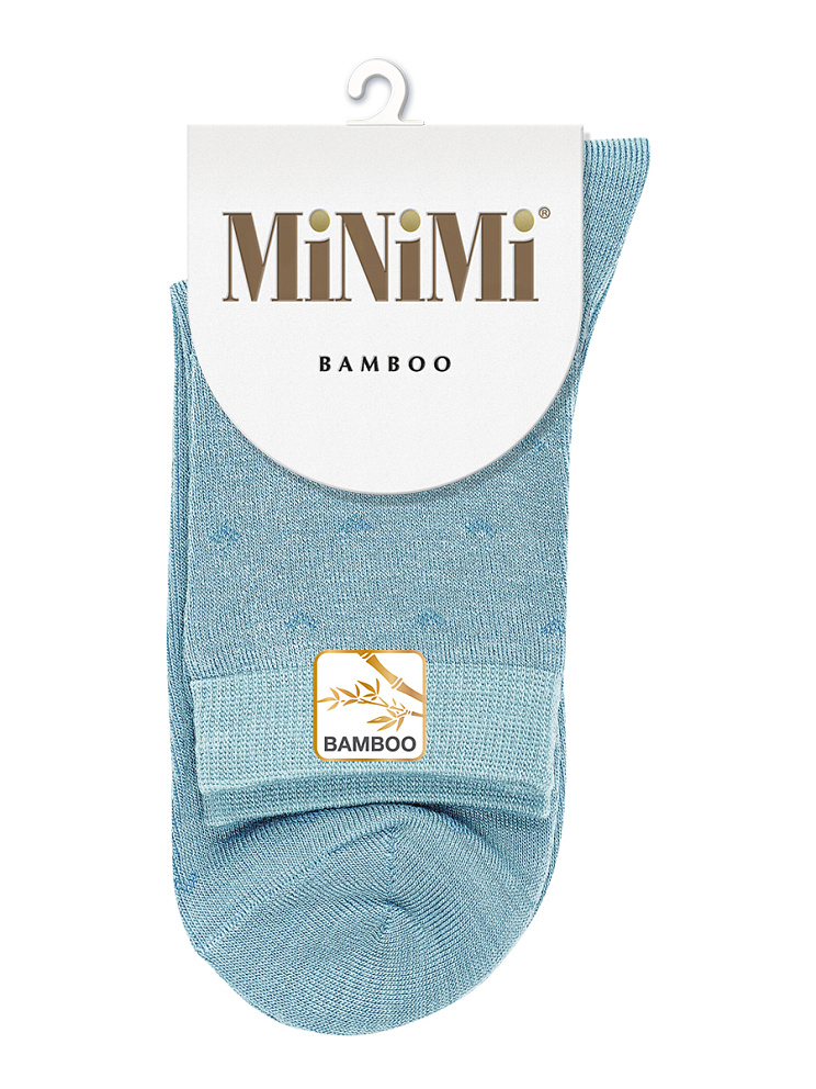 MINI BAMBOO 2202 , MINIMI