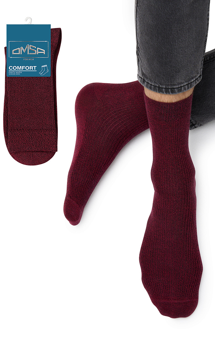 OMSA COMFORT 301 , OMSA