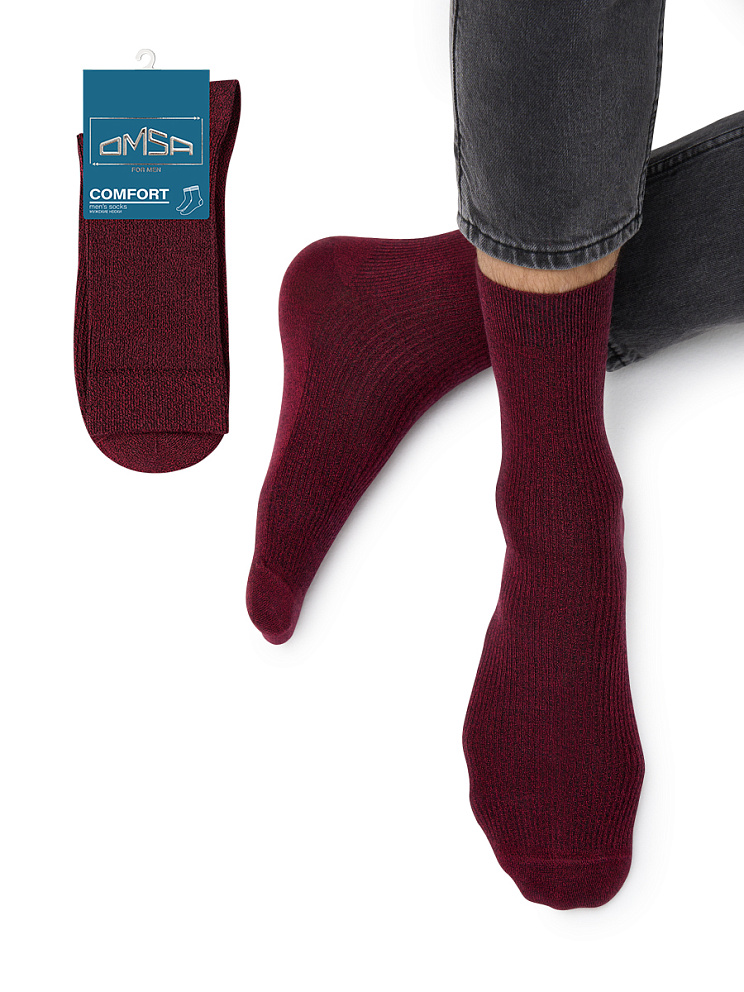 OMSA COMFORT 301 , OMSA