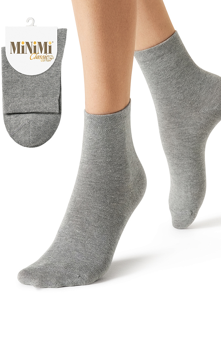 MINI COTONE 1202 , MINIMI