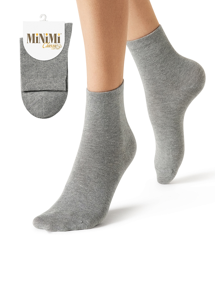 MINI COTONE 1202 , MINIMI