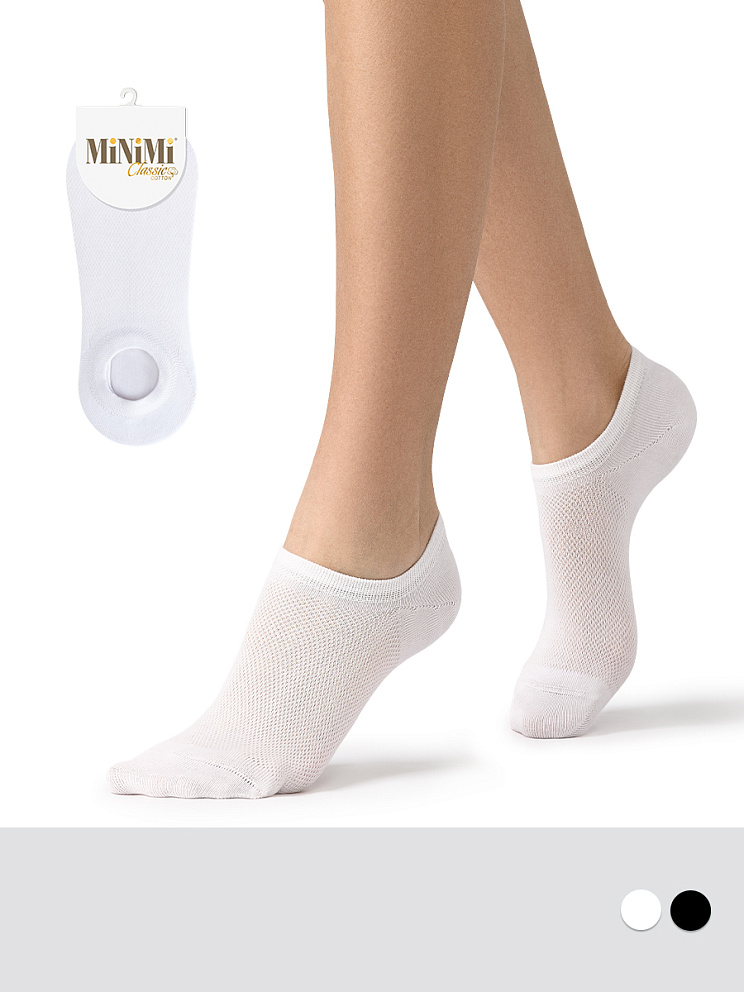 MINI COTONE 1204, MINIMI