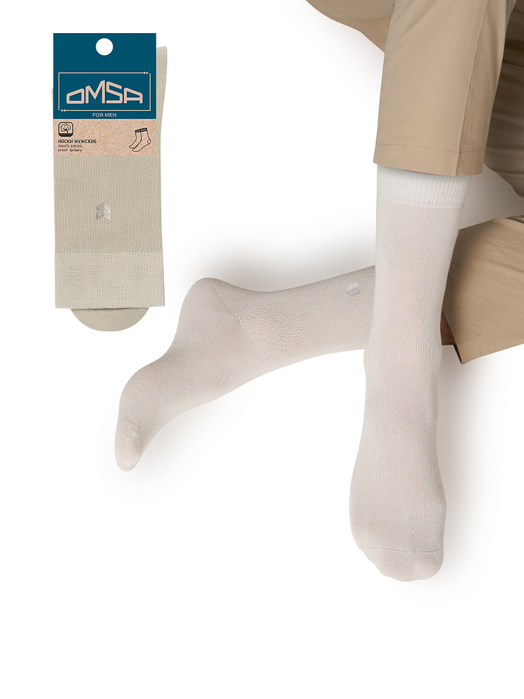 OMSA ECO 406, OMSA