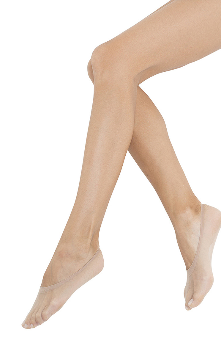 MINI 20 (подследники) (2 пары), MINIMI