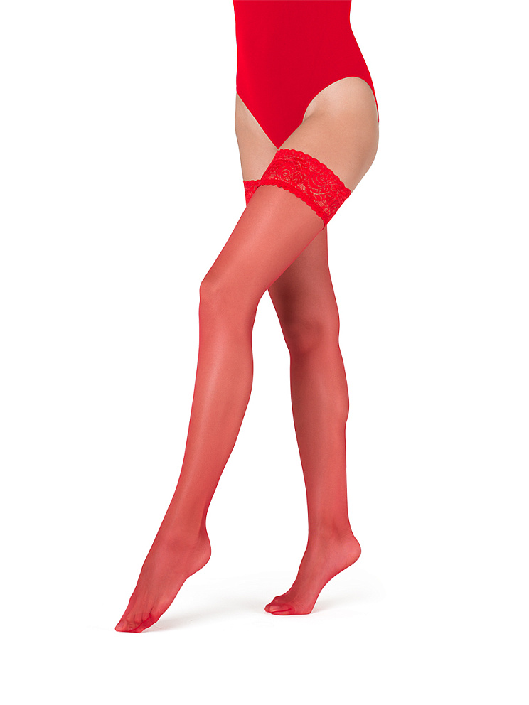 autoreg. CAPRICCIO 20 Чулки Sale, MINIMI