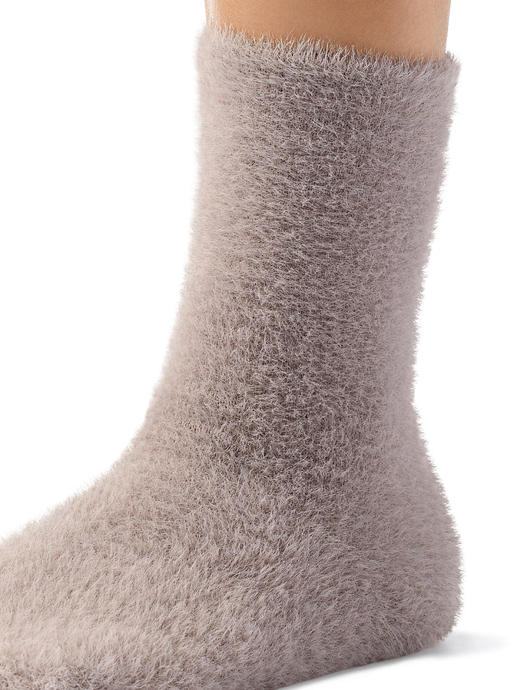 OMSA COMFORT 352, PC, OMSA