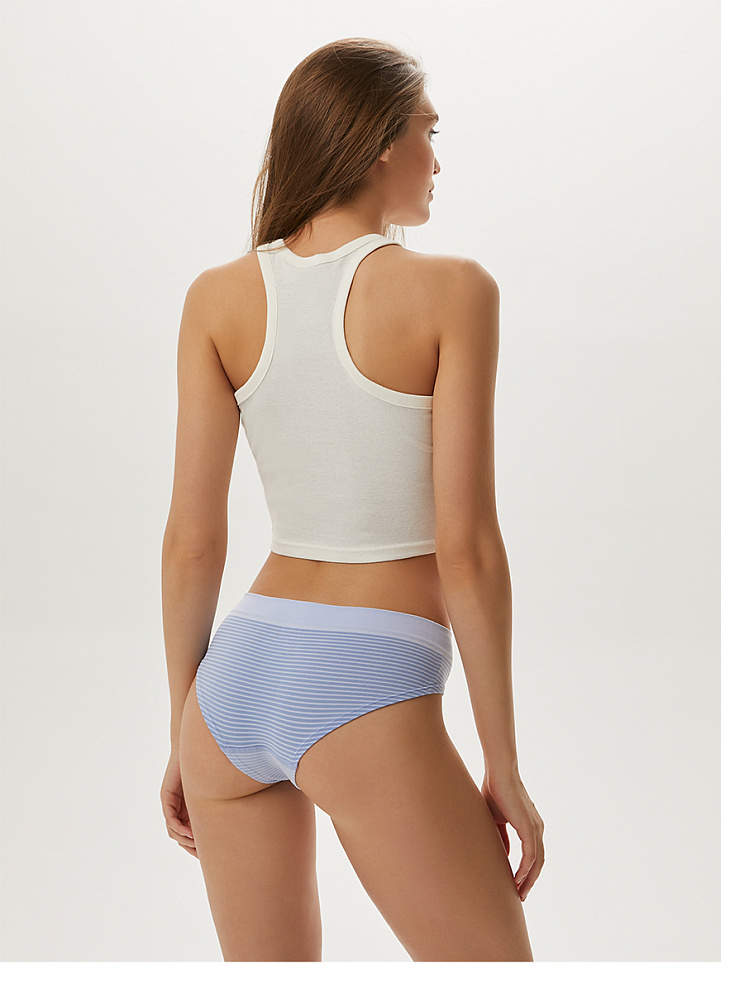 MA231S Panty, MINIMI