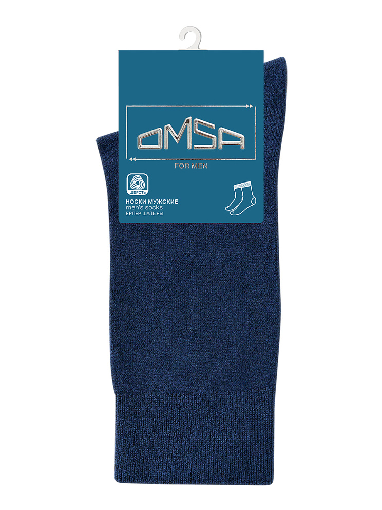 OMSA COMFORT 311, WO+PC, OMSA