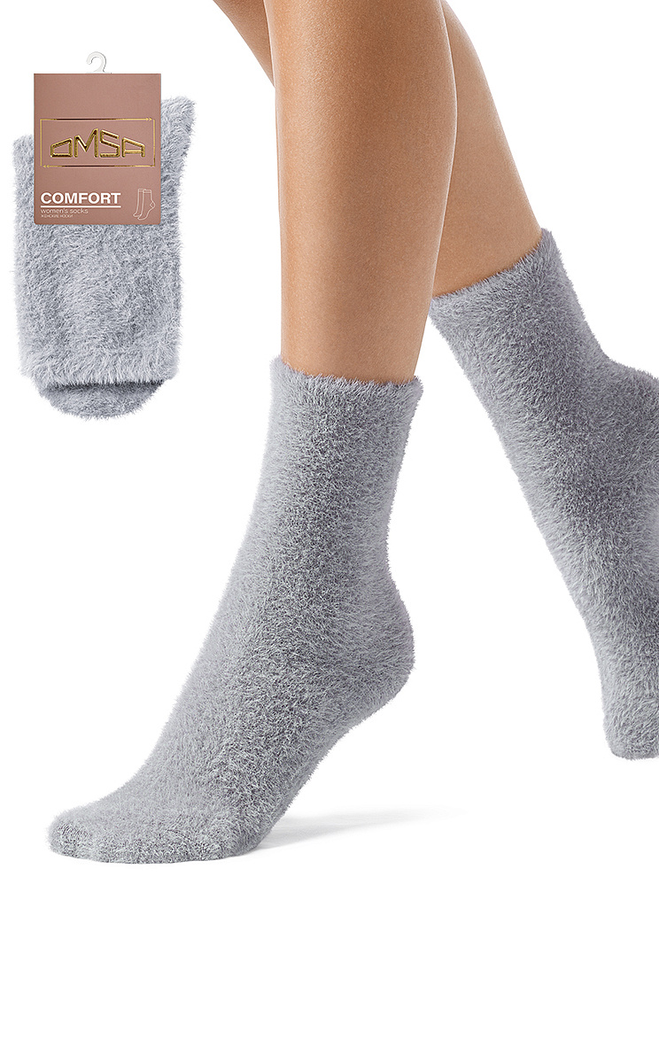 OMSA COMFORT 352, PC, OMSA