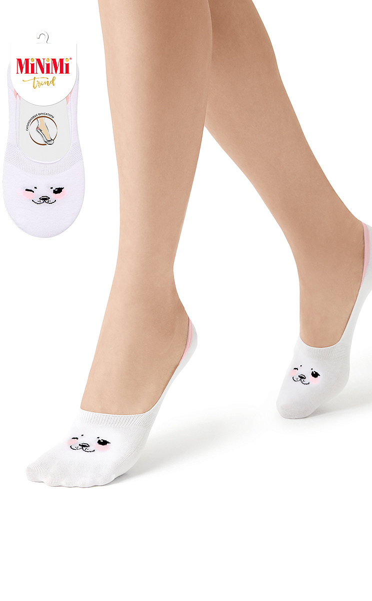 MINI BELL 5205 (подследники), MINIMI