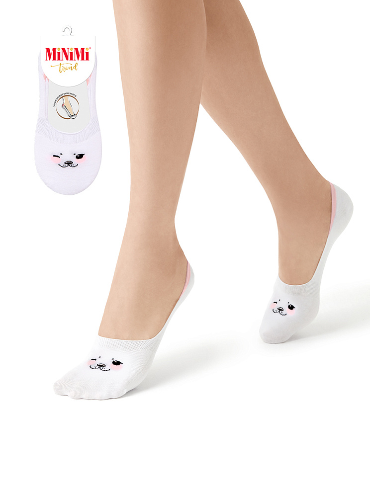 MINI BELL 5205 (подследники), MINIMI