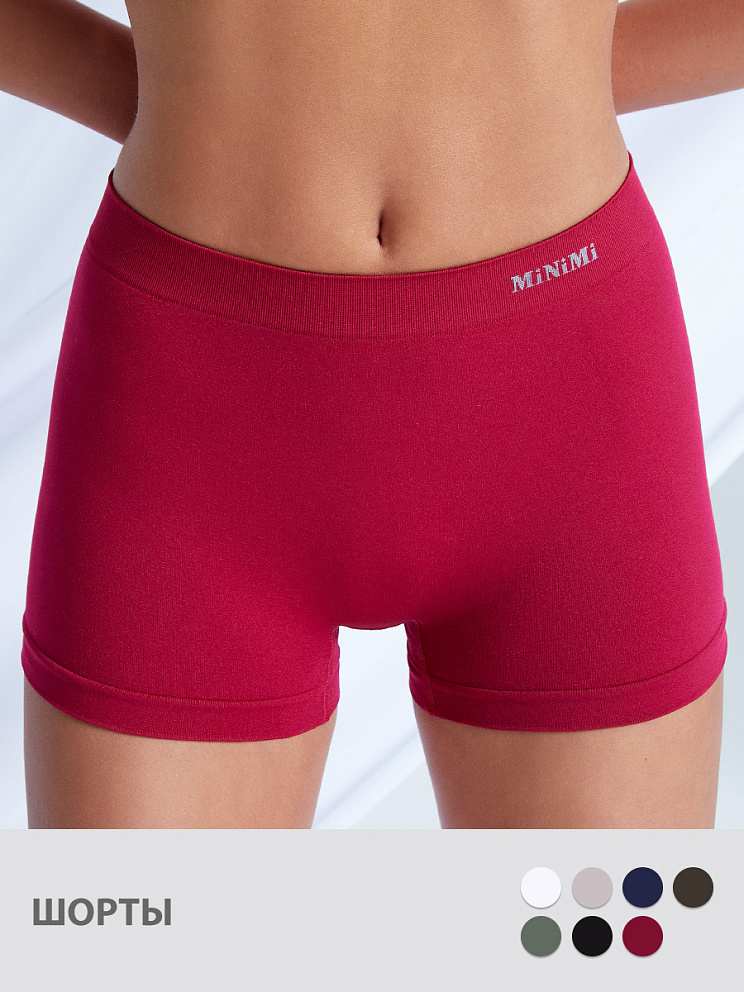MA270 Shorts, PA, MINIMI