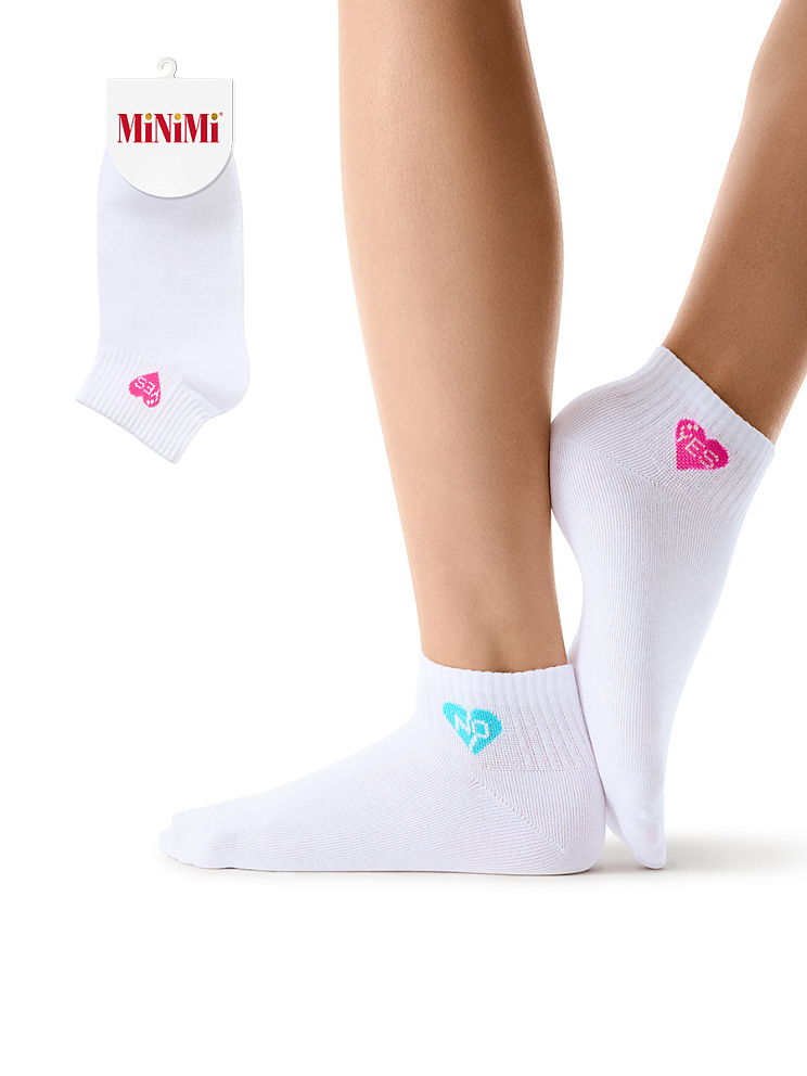 MINI TREND 4213, MINIMI