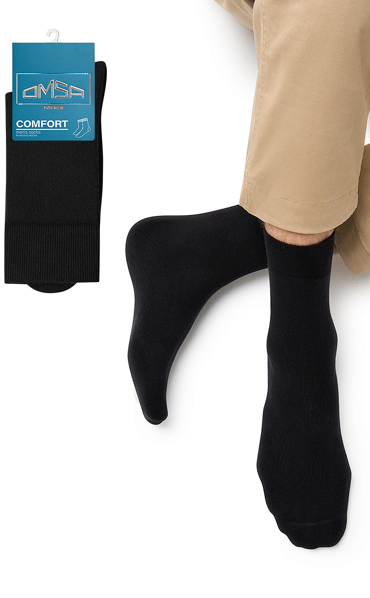 OMSA COMFORT 304 , OMSA