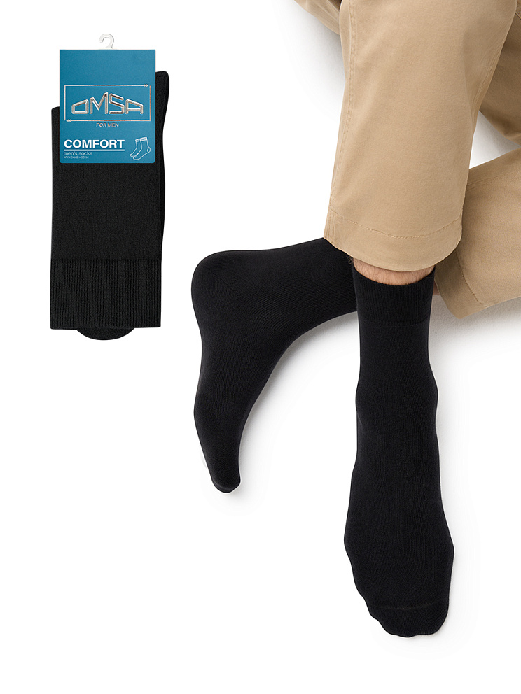 OMSA COMFORT 304 , OMSA