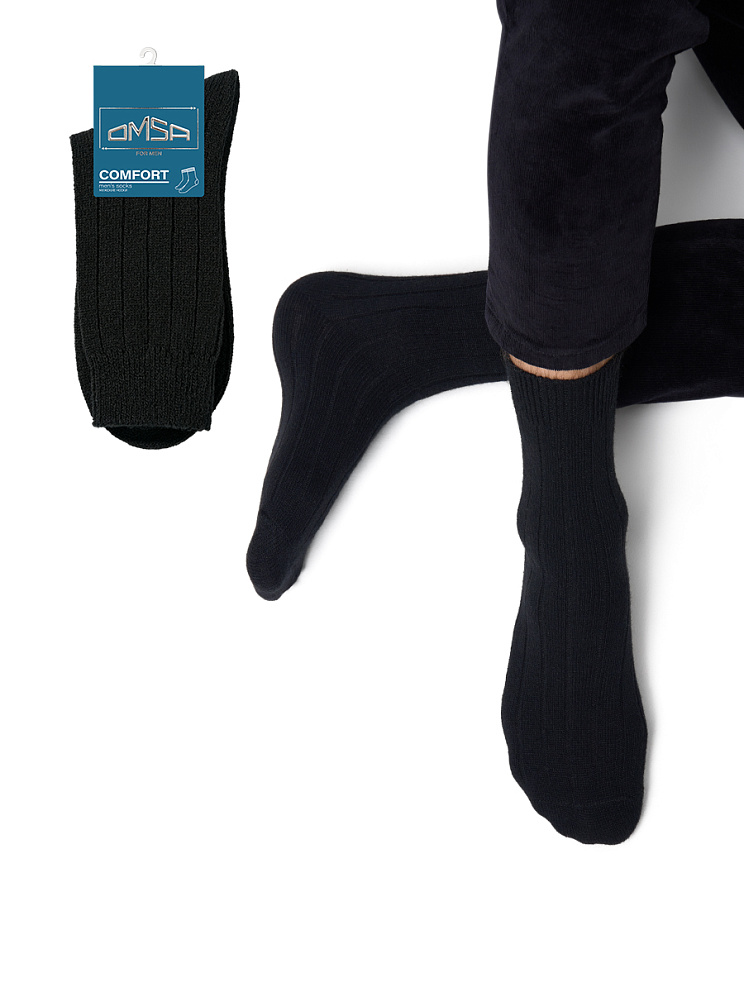 OMSA COMFORT 306, PL+WO, OMSA