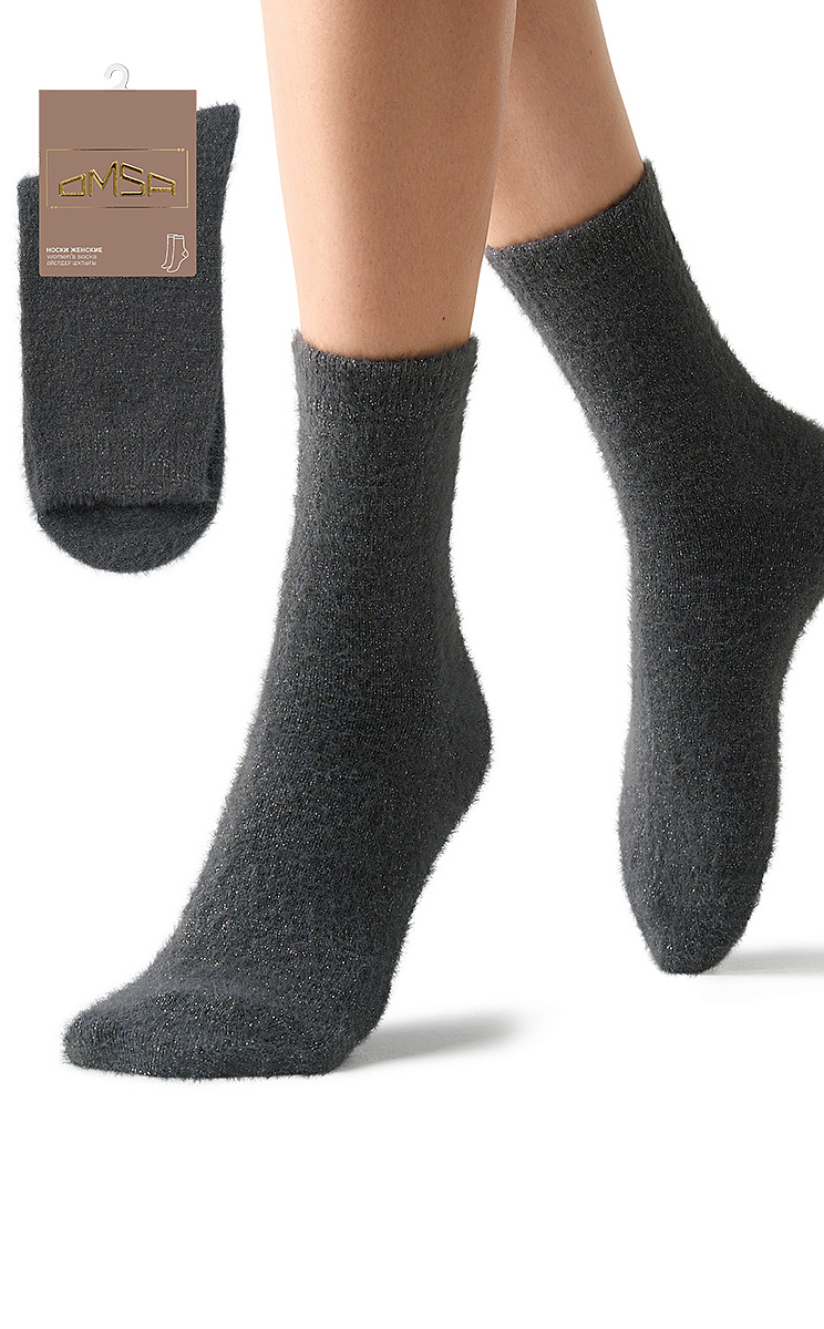 OMSA COMFORT 350, PA, OMSA