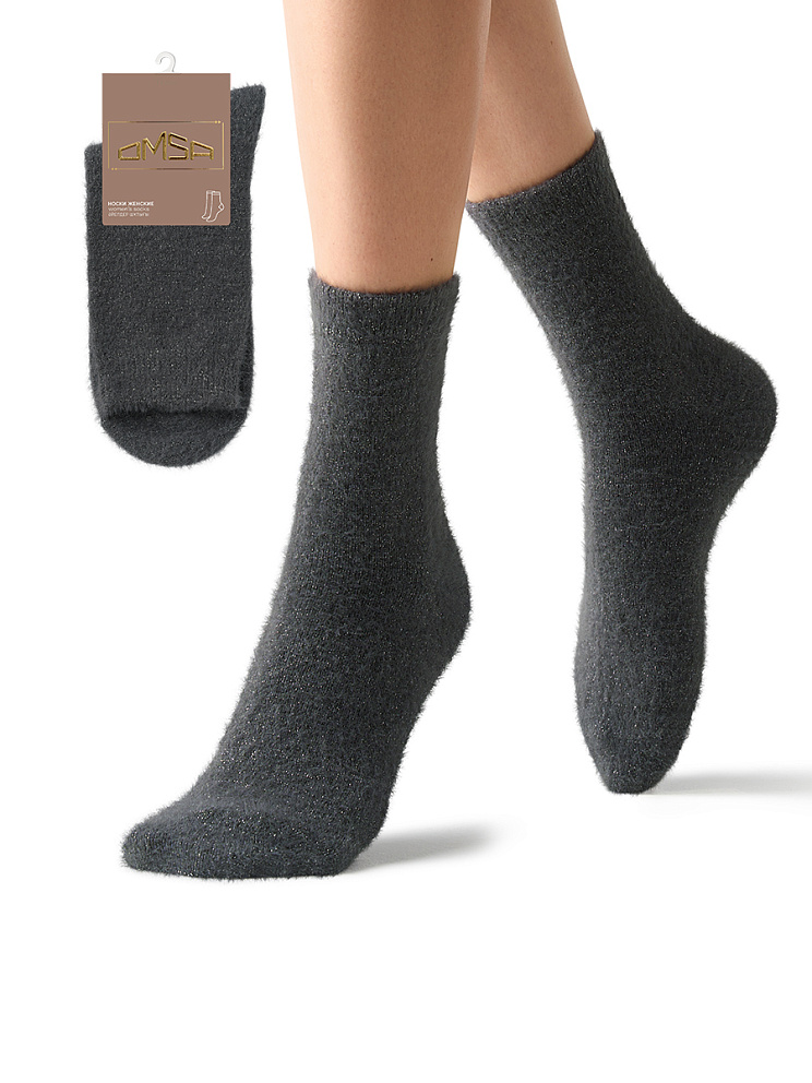 OMSA COMFORT 350, PA, OMSA