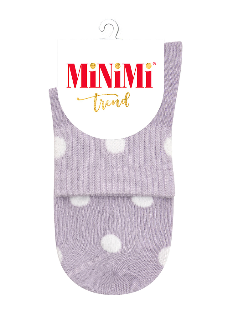 MINI TREND 4209, MINIMI