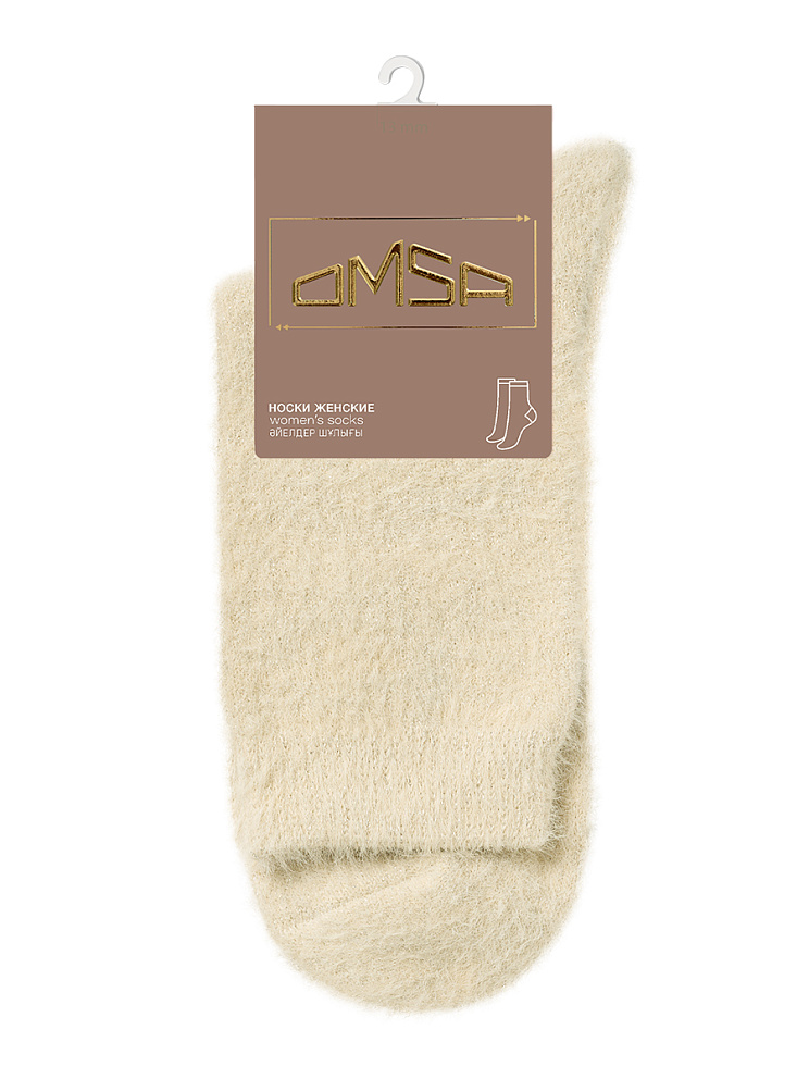 OMSA COMFORT 350, PA, OMSA