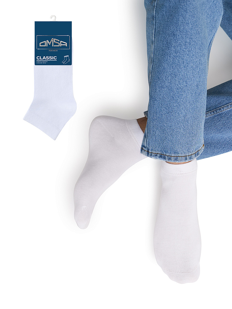 OMSA CLASSIC 201 , OMSA