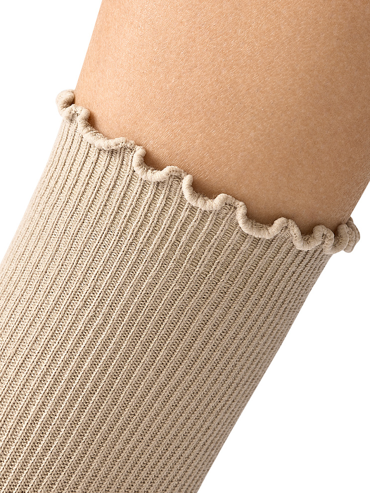 MINI TREND 4220, MINIMI