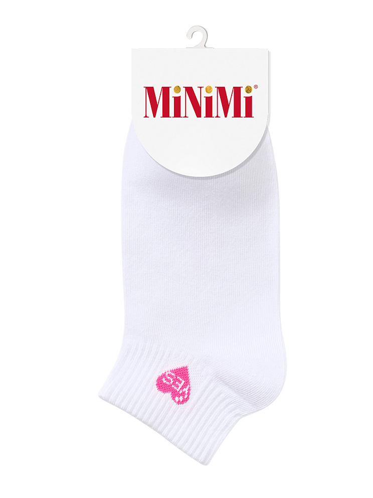 MINI TREND 4213, MINIMI