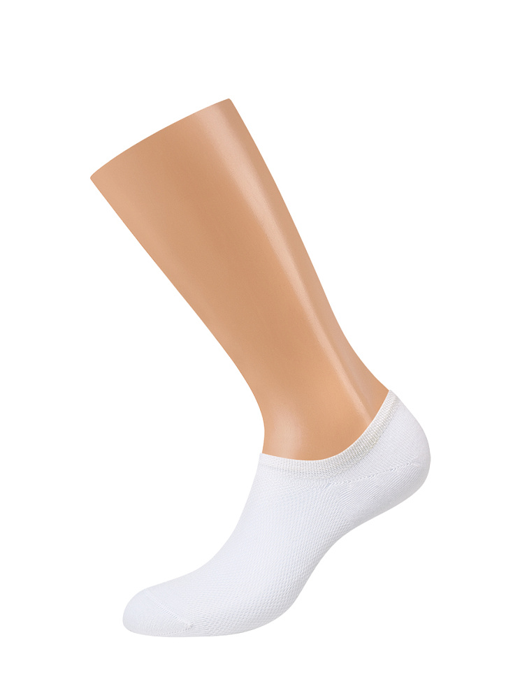 MINI COTONE 1204, MINIMI