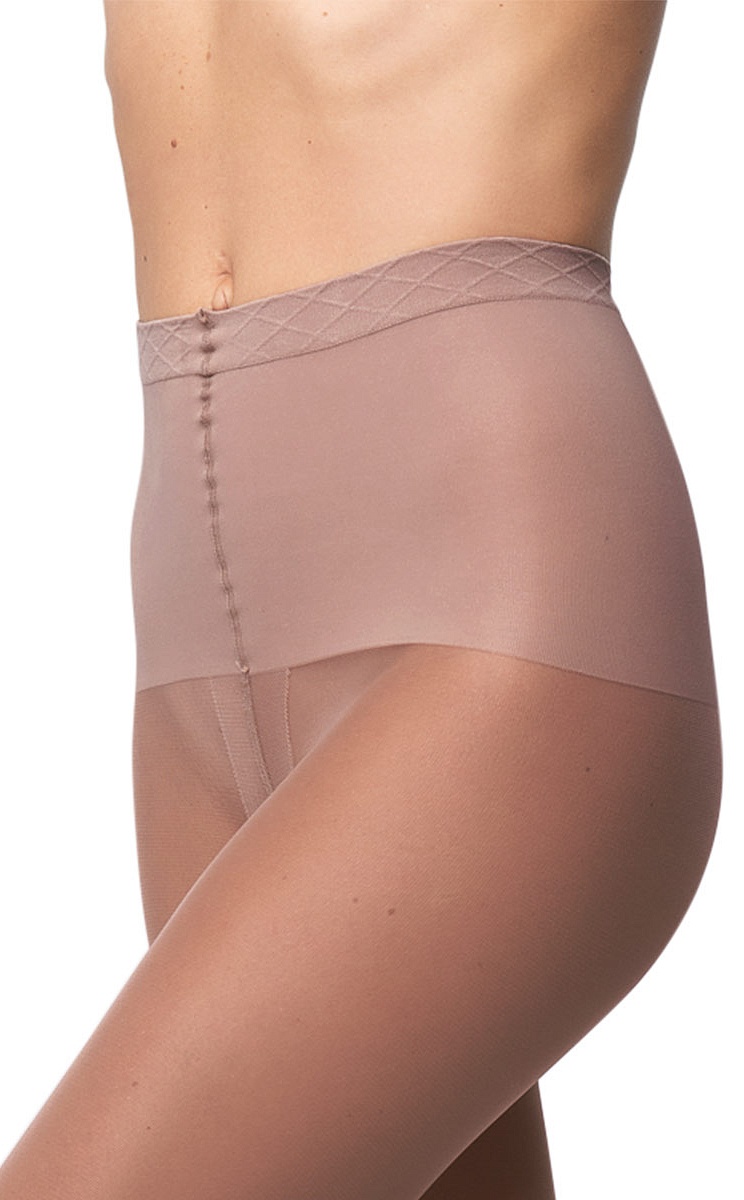 VITA PERFETTA 40 (утяжка талии), MINIMI