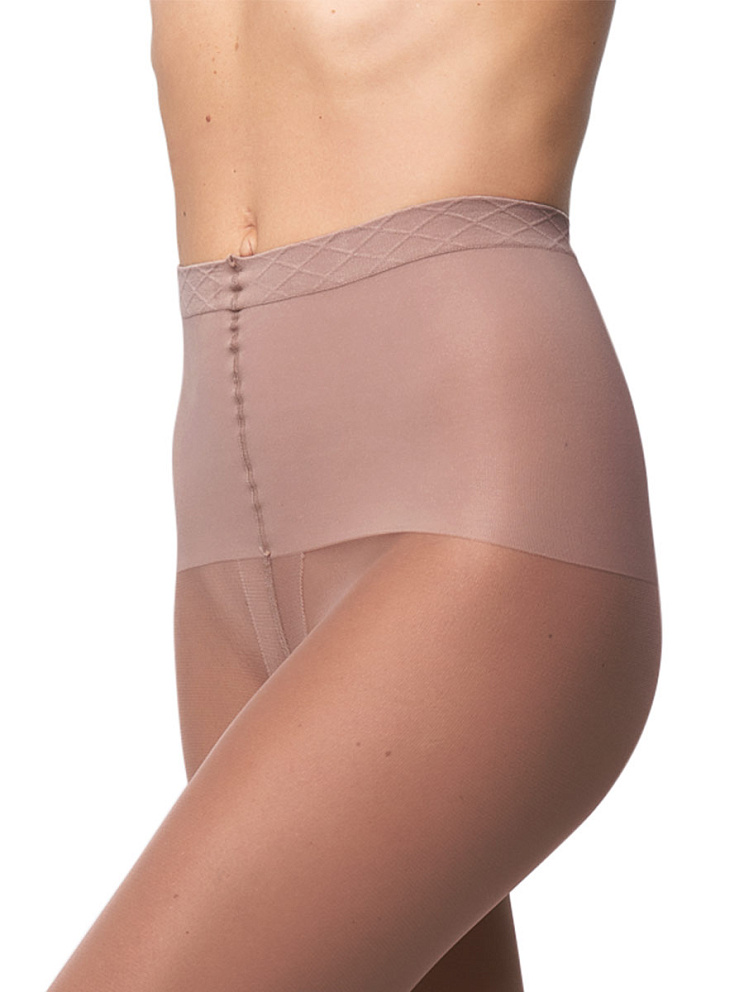 VITA PERFETTA 40 (утяжка талии), MINIMI