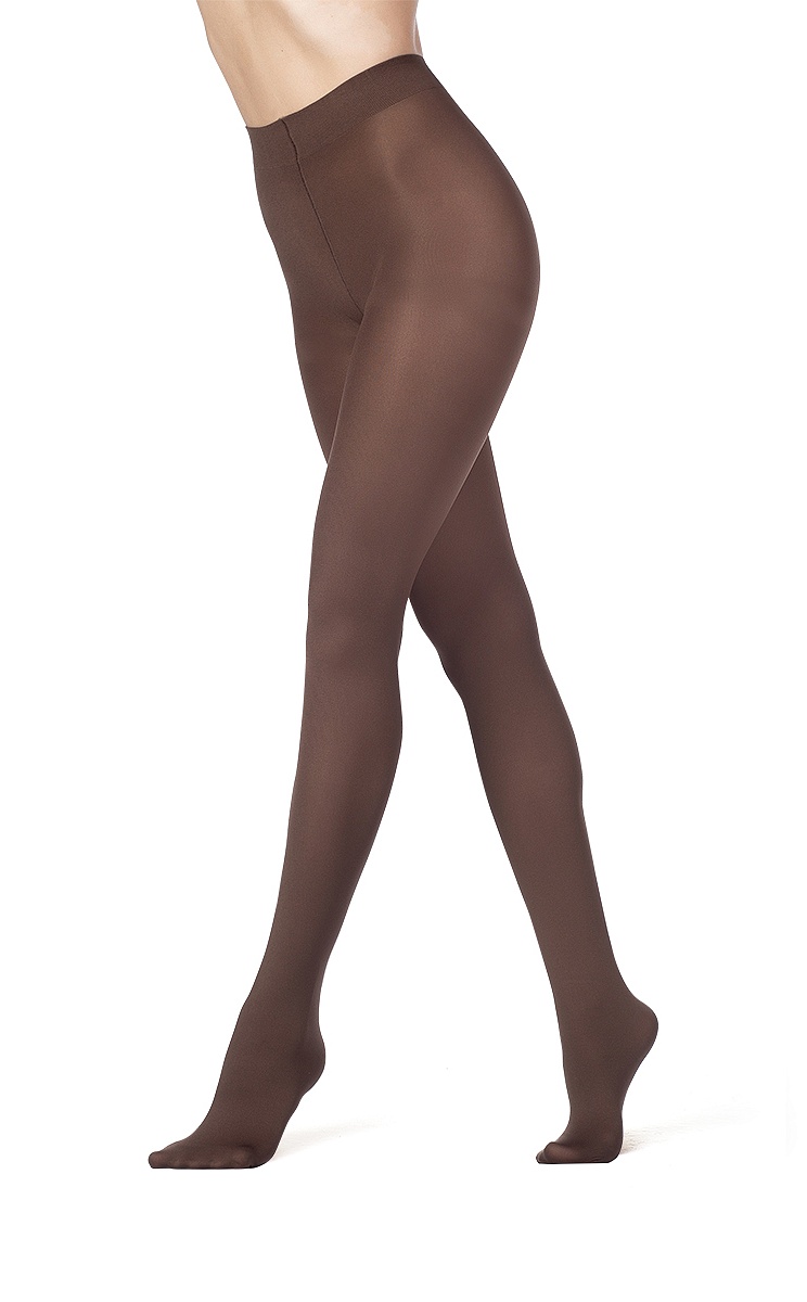 TONIC 100, GOLDEN LADY