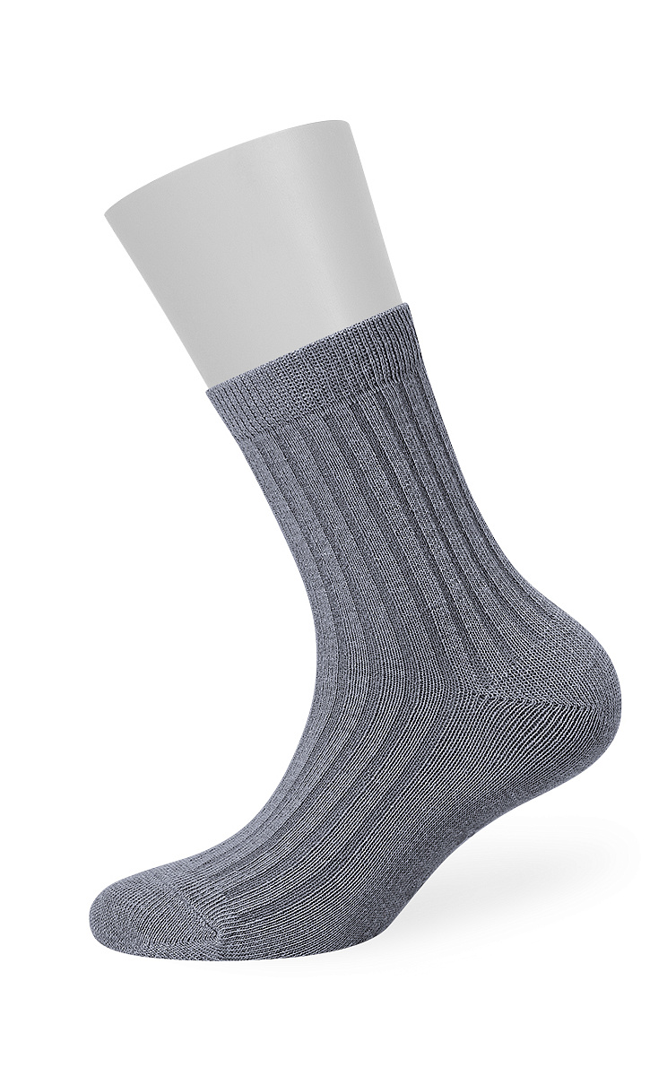 OMSA kids   Calzino 21C09 ABS , OMSA