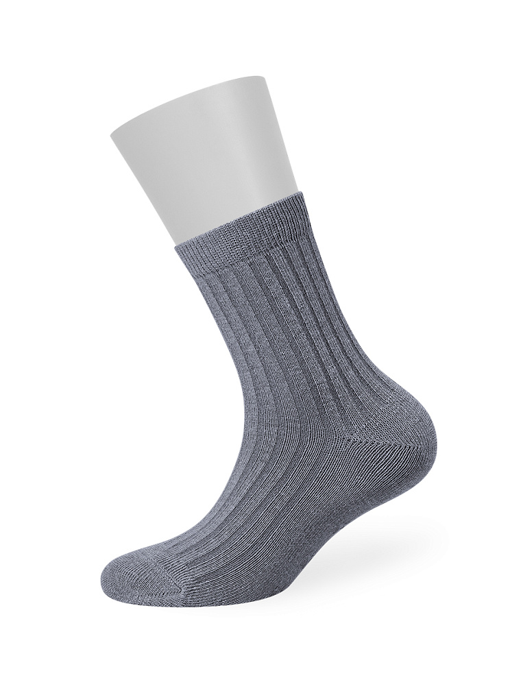 OMSA kids   Calzino 21C09 ABS , OMSA