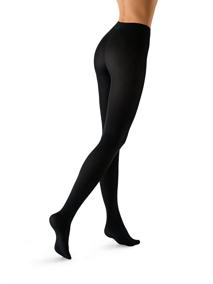 FLEECE MICRO 200 (микрофибра с флисом), MINIMI