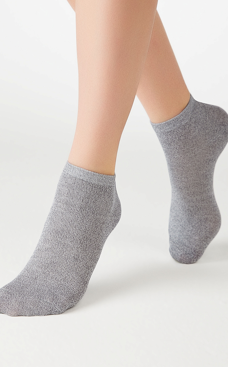 MINI BAMBOO 2203 , MINIMI