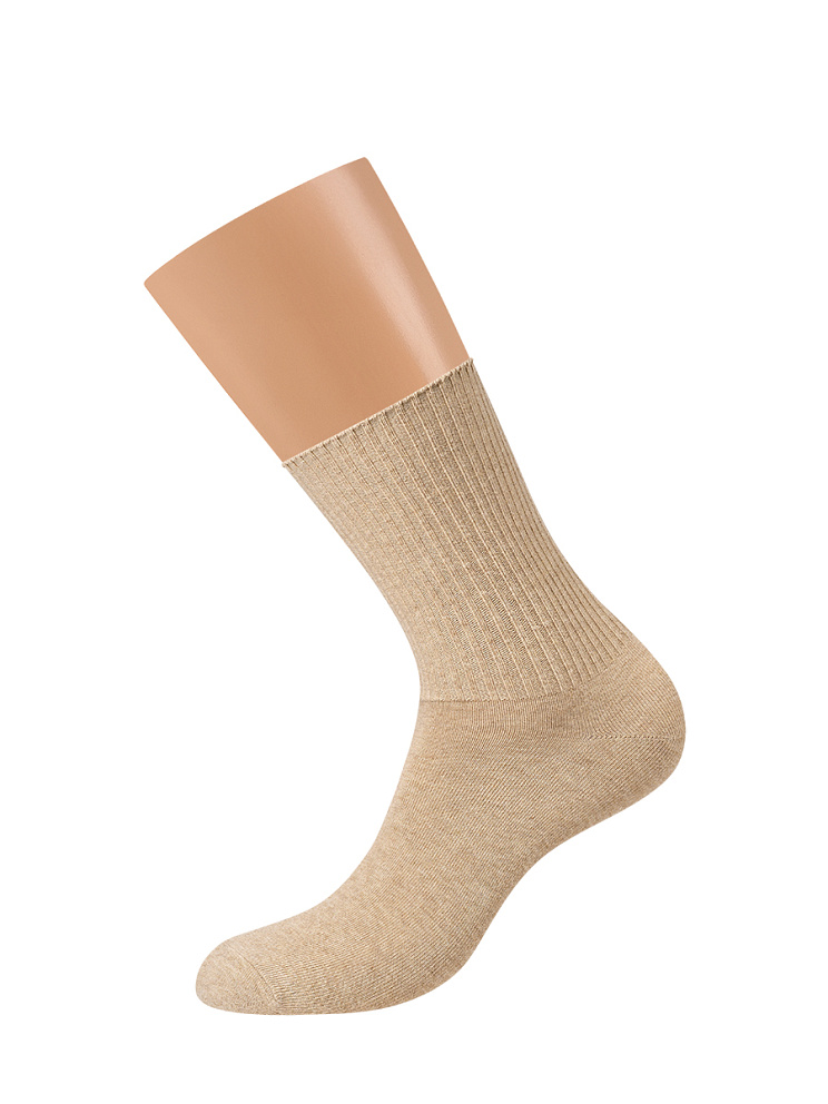 MINI COTONE 1203-1, MINIMI