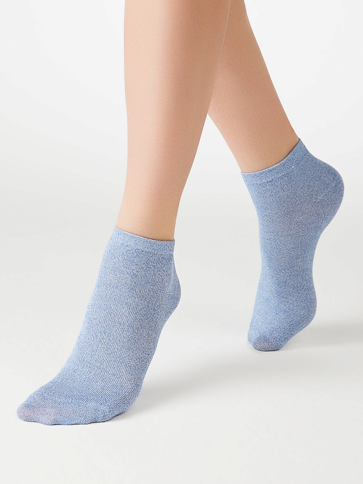 MINI BAMBOO 2203 , MINIMI