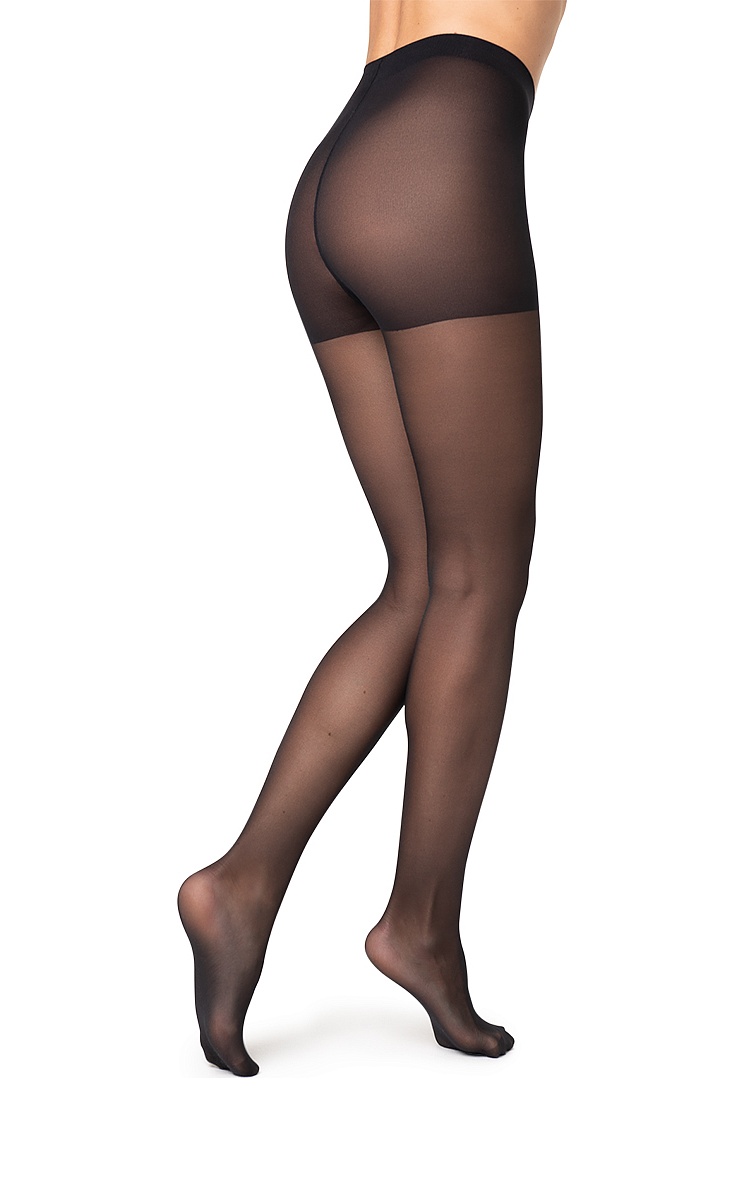 AVANTI 40 (утяжка по ноге), MINIMI