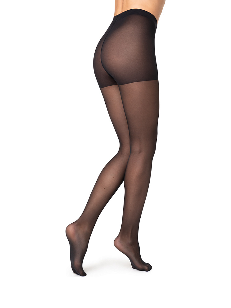 AVANTI 40 (утяжка по ноге), MINIMI