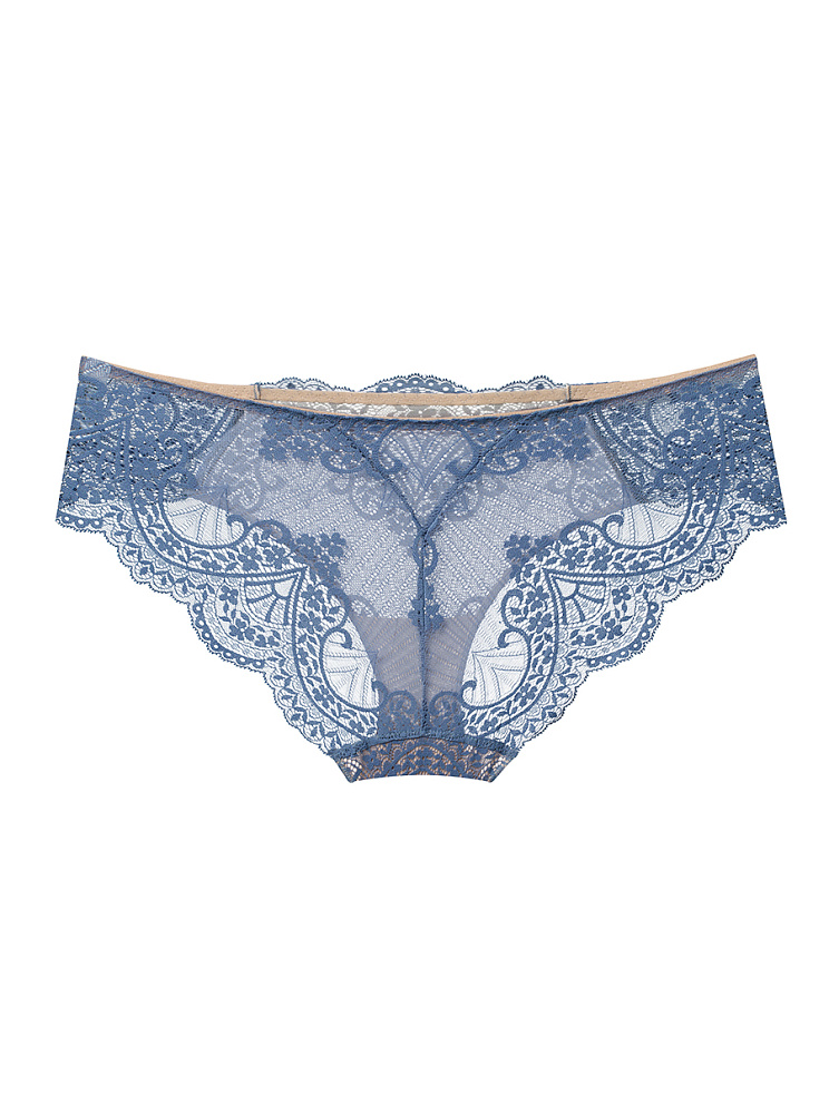 Si 5125L MARINO Трусы Slip, SISI