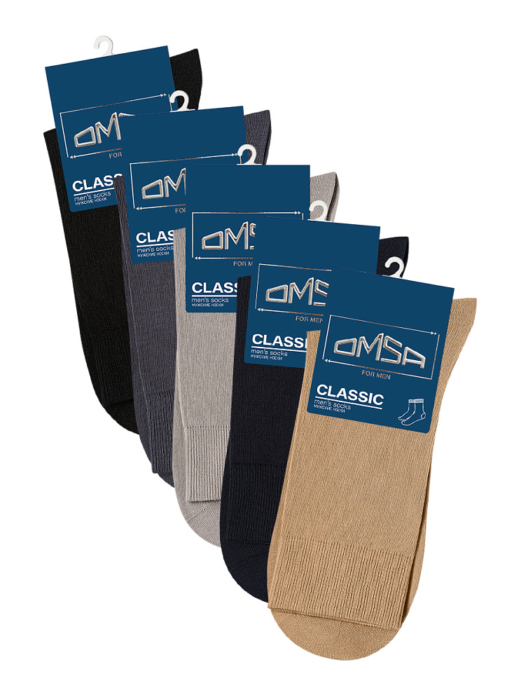 OMSA CLASSIC 203 , OMSA