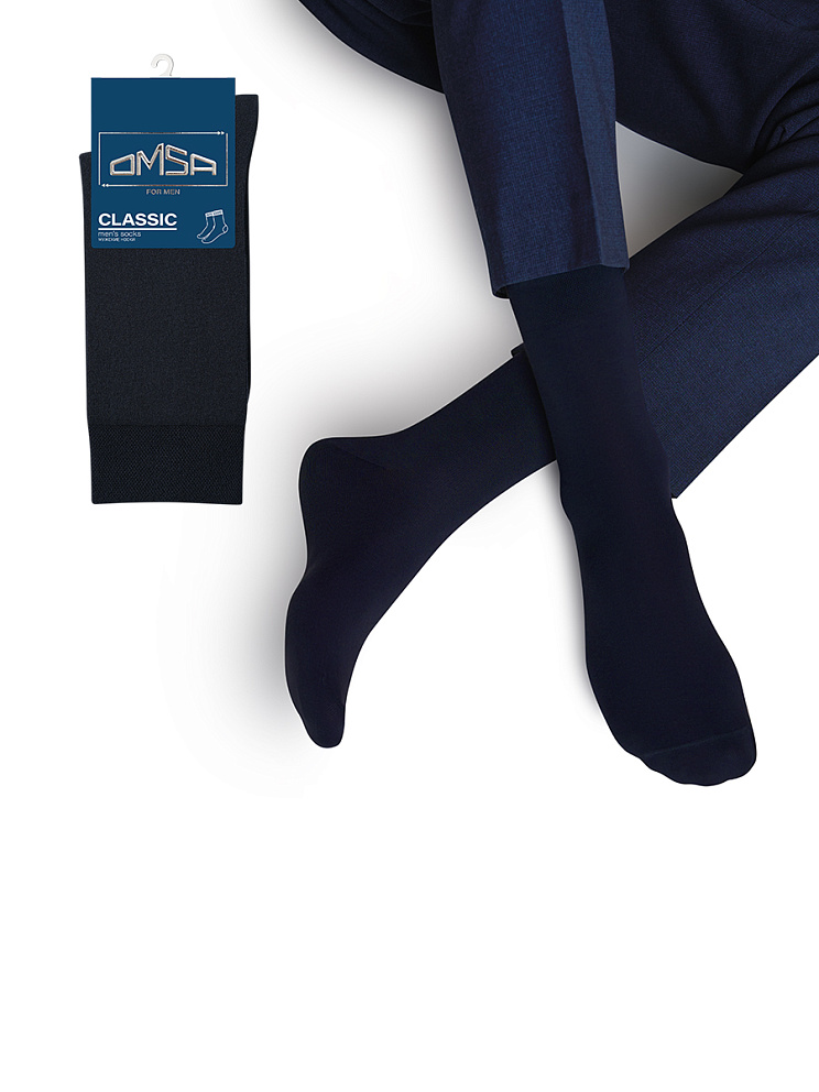 OMSA CLASSIC 204, OMSA