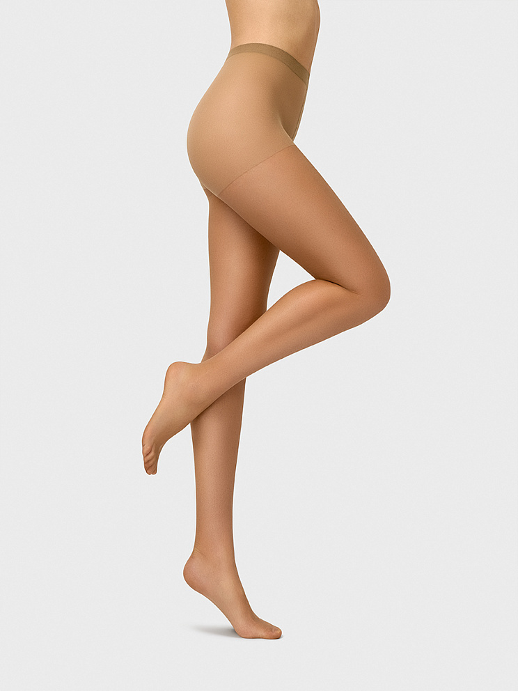 LADY 15, OMSA