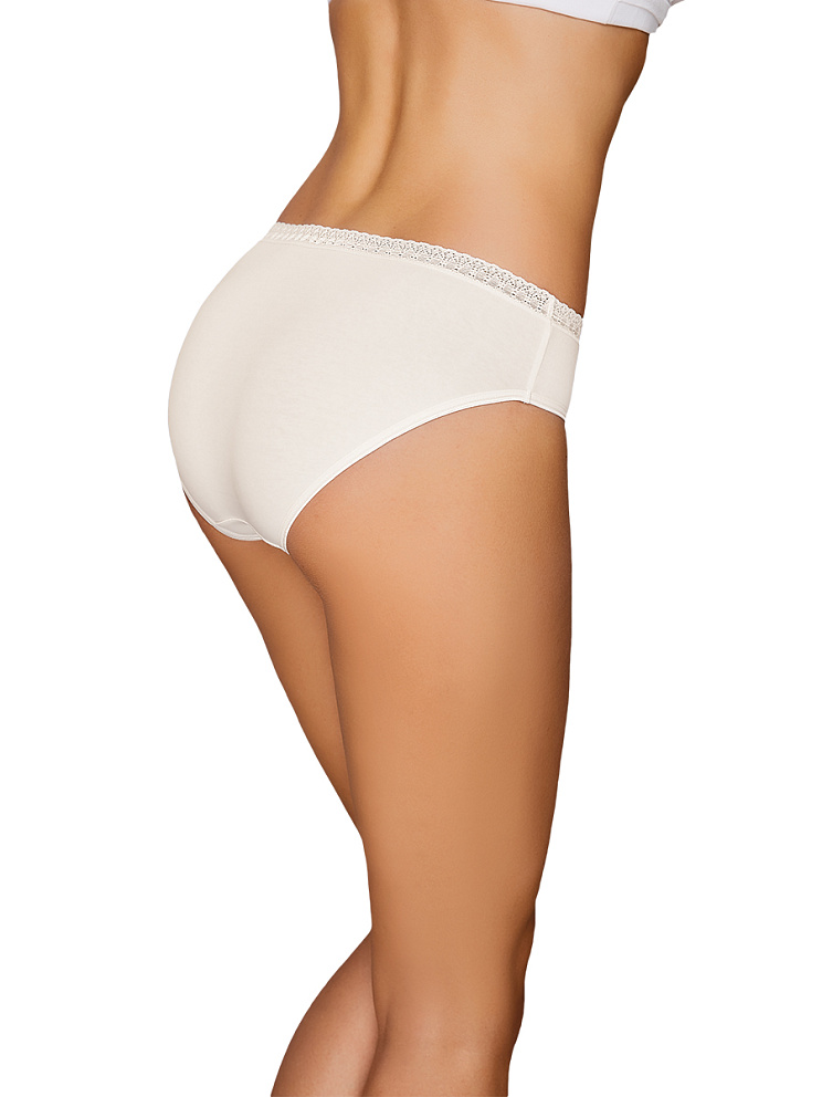 SI5204 Slip, CO, SISI