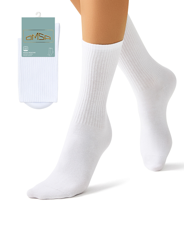 OMSA ACTIVE 152, OMSA